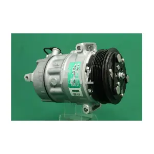 FAL Anlasser- und Li F015402/1
