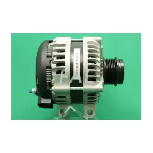 25815839 DENSO