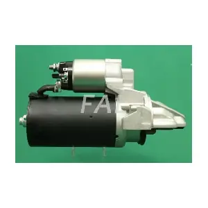F015111/25 FAL Anlasser- und Li
