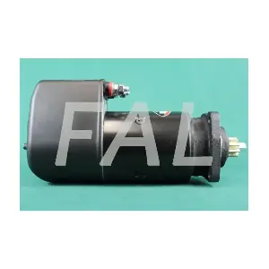FAL Anlasser- und Li F002411/2