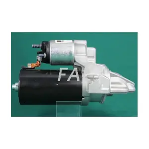 FAL Anlasser- und Li F000015/1