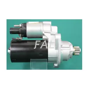 FAL Anlasser- und Li F000168/1
