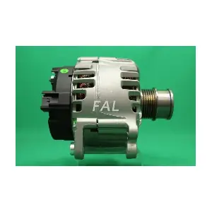 F018173/2 FAL Anlasser- und Li