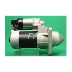 FAL Anlasser- und Li F000271/25