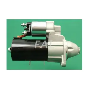 FAL Anlasser- und Li F015084/25