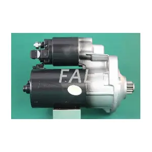 F000132/2 FAL Anlasser- und Li