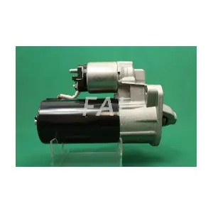 9168267 BOSCH