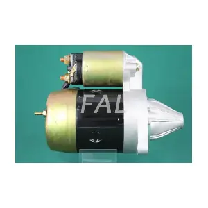 FAL Anlasser- und Li F001552/2 Стартер