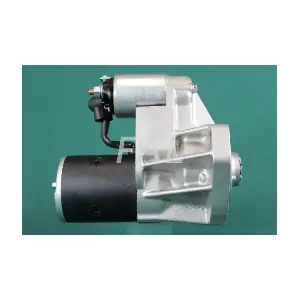 FAL Anlasser- und Li F001584/2