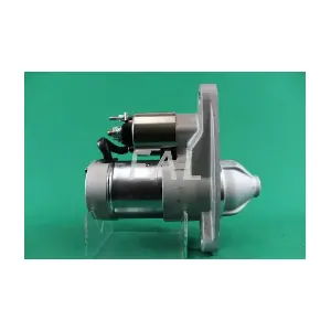 F011446/25 FAL Anlasser- und Li