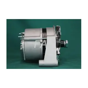FAL Anlasser- und Li F001659/25