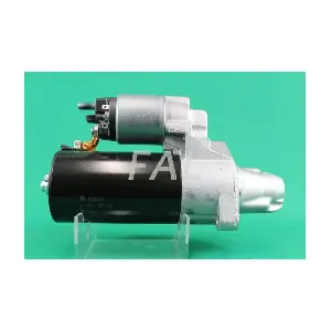 F000260/1 FAL Anlasser- und Li