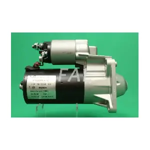 F015903/2 FAL Anlasser- und Li