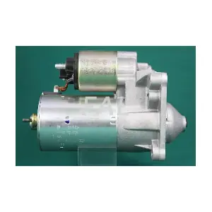 F000102/1 FAL Anlasser- und Li