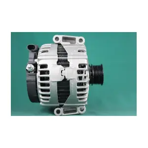 F011991/1 FAL Anlasser- und Li