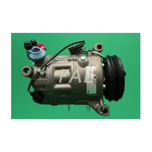 FAL Anlasser- und Li F013476/2