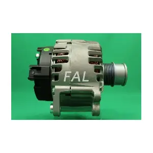 04E903015D VALEO