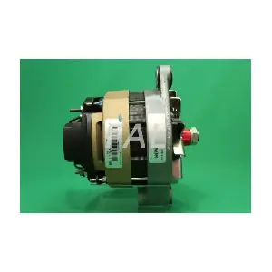 FAL Anlasser- und Li F002762/1
