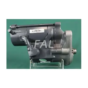 F000083/5 FAL Anlasser- und Li