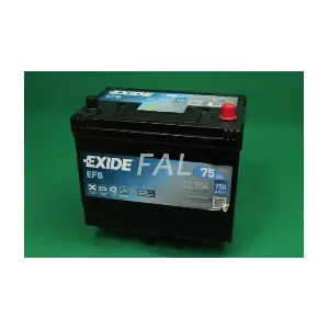 244104BA0A NISSAN (DFAC)