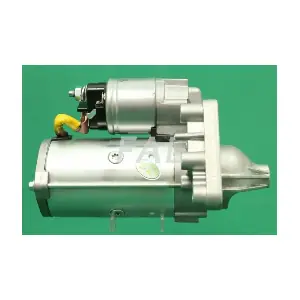 FAL Anlasser- und Li F000282/2