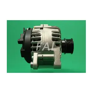 F015533/2 FAL Anlasser- und Li