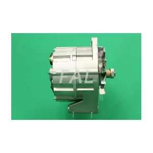 FAL Anlasser- und Li F002726/2