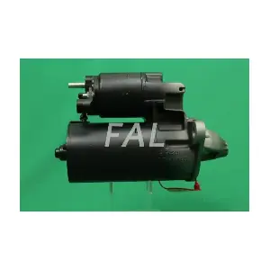 4793210AB BOSCH