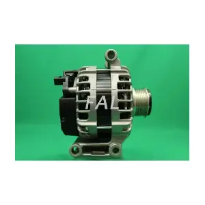 F015424/2 FAL Anlasser- und Li