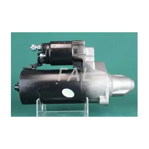 F001637/2 FAL Anlasser- und Li