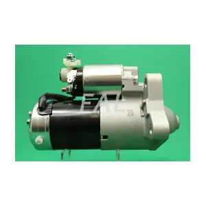 F017010/25 FAL Anlasser- und Li