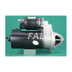 FAL Anlasser- und Li F000123/2