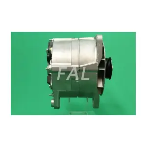 DAC5093 BOSCH