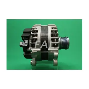 F017004/1 FAL Anlasser- und Li