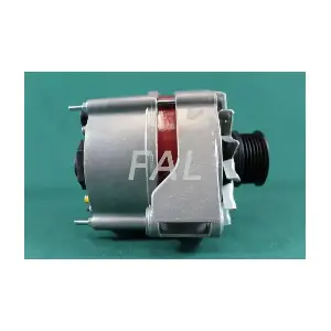 FAL Anlasser- und Li F012620/2