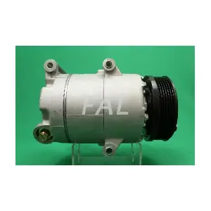F011977/25 FAL Anlasser- und Li