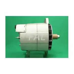 3088320 BOM-Prestolite