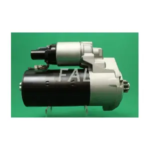 046911342BB BOSCH