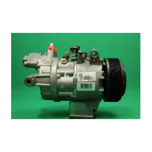 F013683/2 FAL Anlasser- und Li