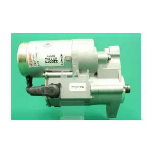 944280801920 MAGNETI MARELLI - BR