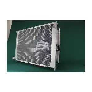 F012844/1 FAL Anlasser- und Li