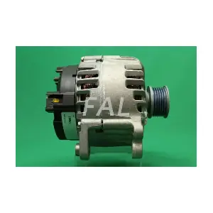 F016228/1 FAL Anlasser- und Li