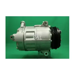 F015467/25 FAL Anlasser- und Li