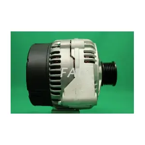 F002909/2 FAL Anlasser- und Li