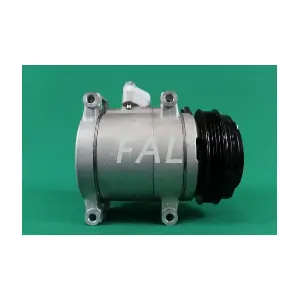F013499/1 FAL Anlasser- und Li