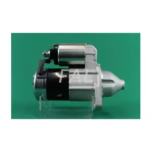 FAL Anlasser- und Li F002446/25