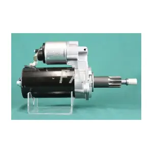 F012711/1 FAL Anlasser- und Li