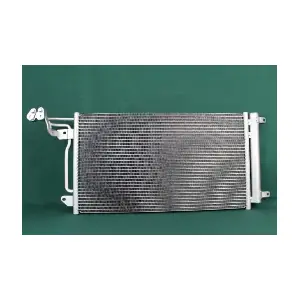F012500/1 FAL Anlasser- und Li