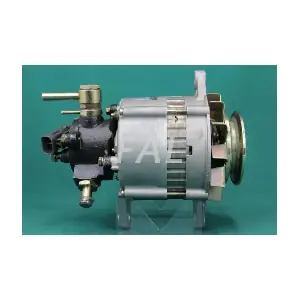 FAL Anlasser- und Li F001718/2