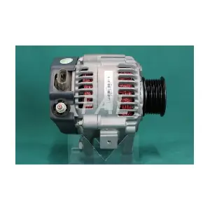 F011635/2 FAL Anlasser- und Li